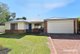 Photo - 22 Tammin Court, Dawesville WA 6211 - Image 3