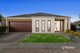 Photo - 22 Tanoa Crescent, Point Cook VIC 3030 - Image 1