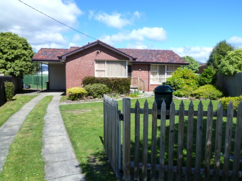 22 Tanundal Street, Howrah TAS 7018 Real Estate Industry Partners