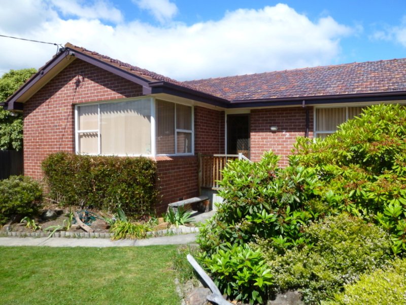 22 Tanundal Street, Howrah TAS 7018 Real Estate Industry Partners