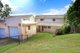 Photo - 2/2 Tara Terrace, Carrara QLD 4211 - Image 1