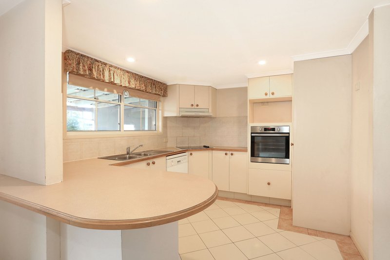 Photo - 2/2 Tara Terrace, Carrara QLD 4211 - Image 4