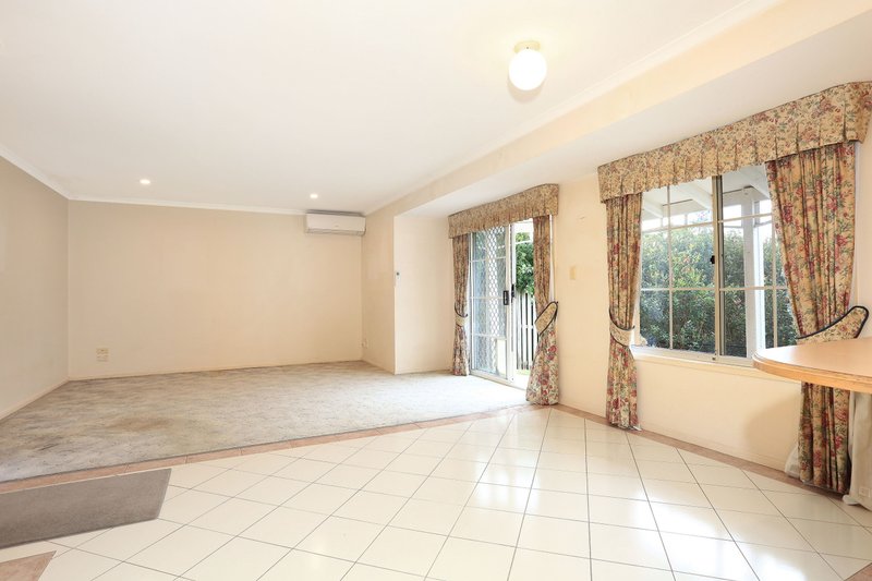 Photo - 2/2 Tara Terrace, Carrara QLD 4211 - Image 5