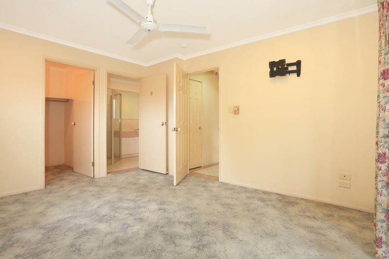 Photo - 2/2 Tara Terrace, Carrara QLD 4211 - Image 7