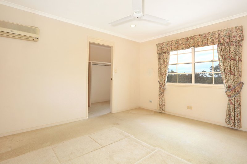 Photo - 2/2 Tara Terrace, Carrara QLD 4211 - Image 11