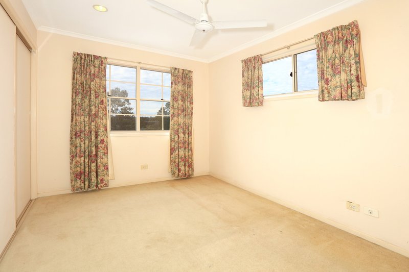 Photo - 2/2 Tara Terrace, Carrara QLD 4211 - Image 13