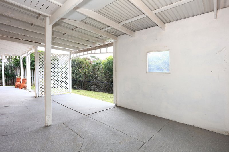 Photo - 2/2 Tara Terrace, Carrara QLD 4211 - Image 14