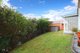 Photo - 2/2 Tara Terrace, Carrara QLD 4211 - Image 15