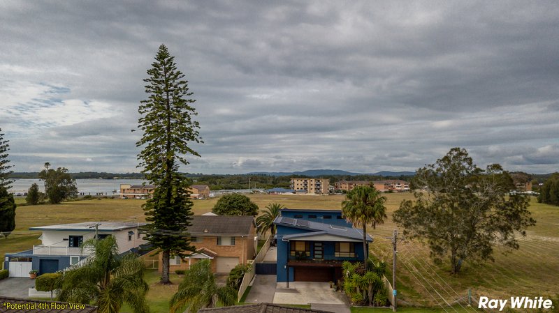 Photo - 22 Taree Street, Tuncurry NSW 2428 - Image 6