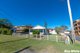 Photo - 22 Taree Street, Tuncurry NSW 2428 - Image 12