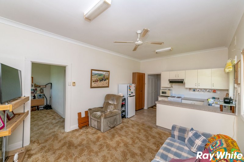 Photo - 22 Taree Street, Tuncurry NSW 2428 - Image 14