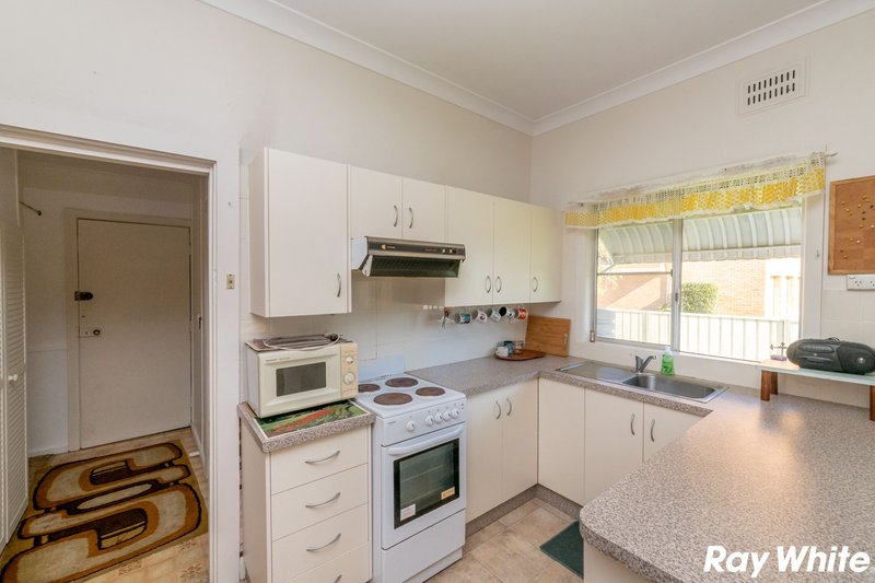 Photo - 22 Taree Street, Tuncurry NSW 2428 - Image 15