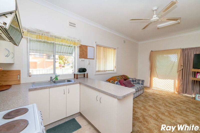 Photo - 22 Taree Street, Tuncurry NSW 2428 - Image 16