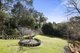 Photo - 22 Tarhilla Drive, Launching Place VIC 3139 - Image 7