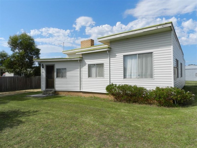 22 Tarraville Road, Port Albert VIC 3971