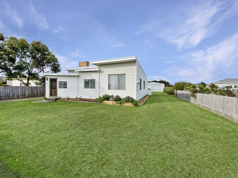 22 Tarraville Road, Port Albert VIC 3971