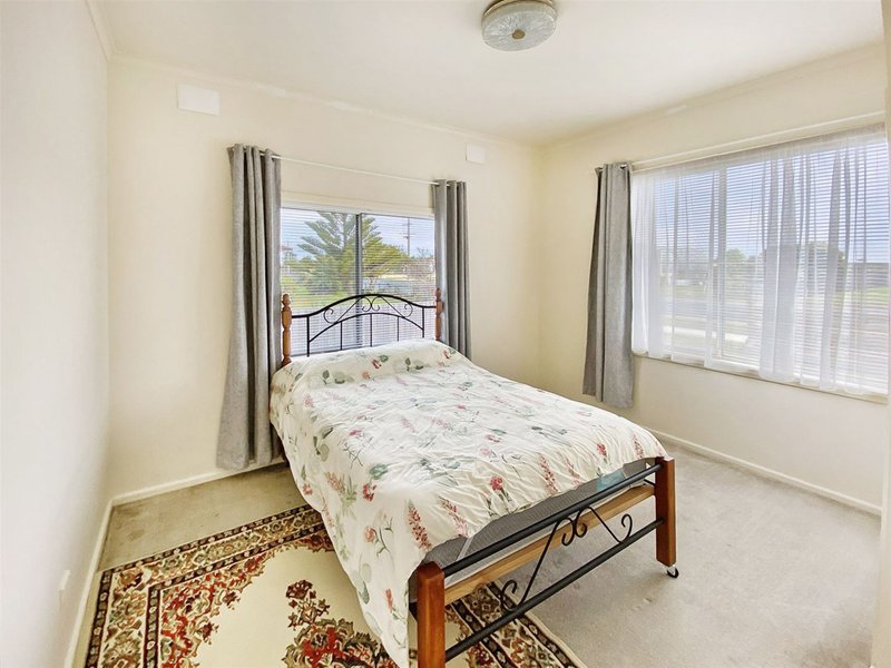 Photo - 22 Tarraville Road, Port Albert VIC 3971 - Image 6