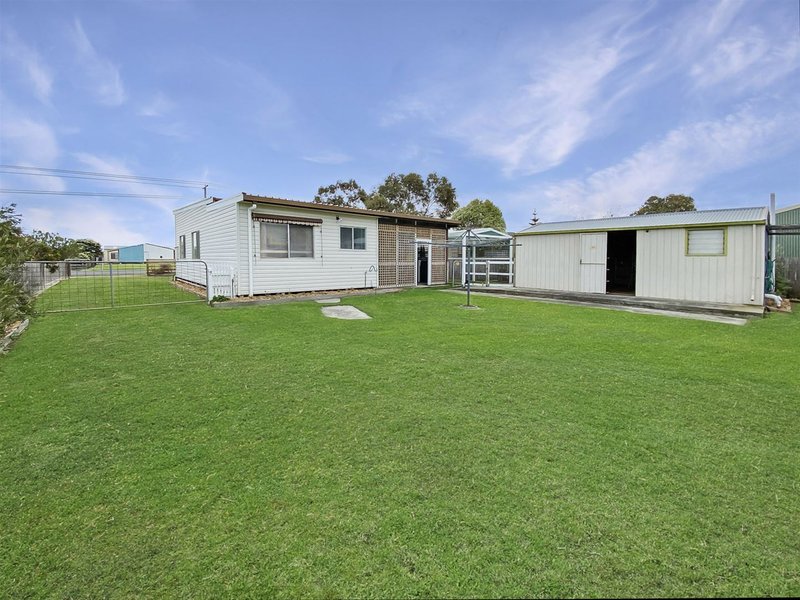 Photo - 22 Tarraville Road, Port Albert VIC 3971 - Image 13