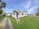 Photo - 22 Tarraville Road, Port Albert VIC 3971 - Image 16