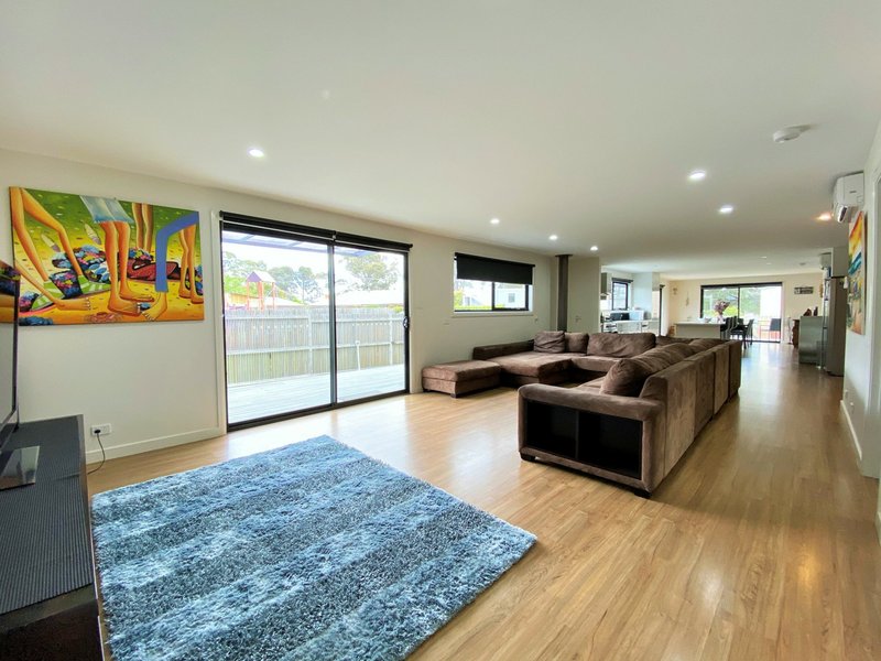 Photo - 22 Tasman Highway, St Helens TAS 7216 - Image 17