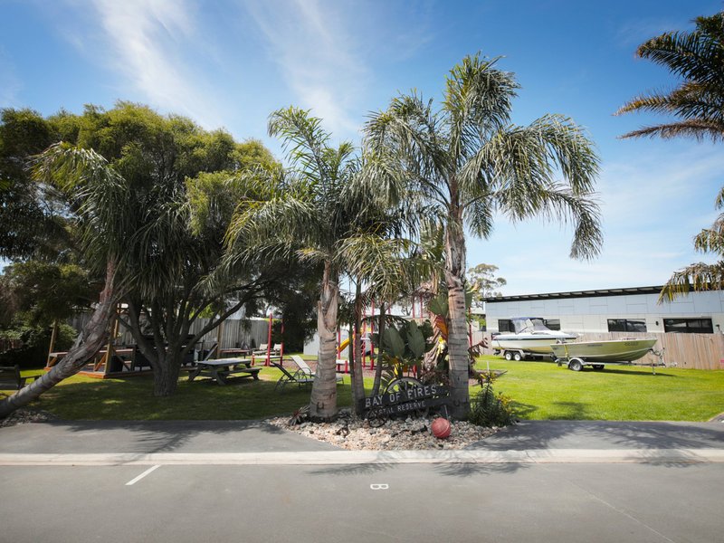 Photo - 22 Tasman Highway, St Helens TAS 7216 - Image 23