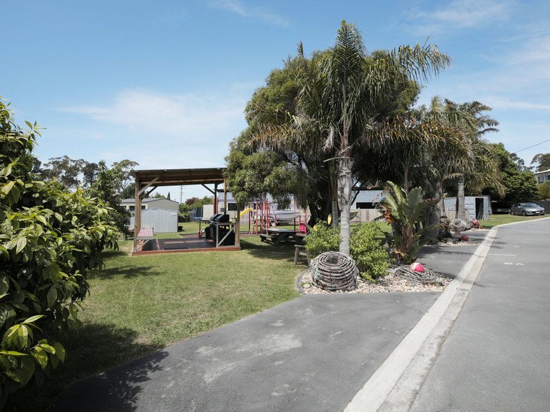 Photo - 22 Tasman Highway, St Helens TAS 7216 - Image 24