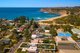 Photo - 22 Tasman Road, Avalon Beach NSW 2107 - Image 3