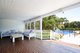 Photo - 22 Tasman Road, Avalon Beach NSW 2107 - Image 5