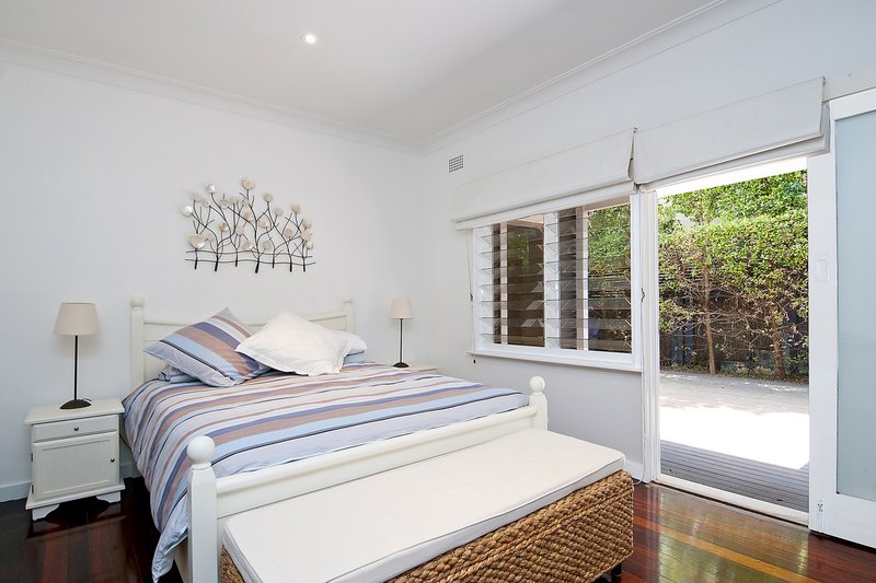 Photo - 22 Tasman Road, Avalon Beach NSW 2107 - Image 11