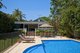 Photo - 22 Tasman Road, Avalon Beach NSW 2107 - Image 15