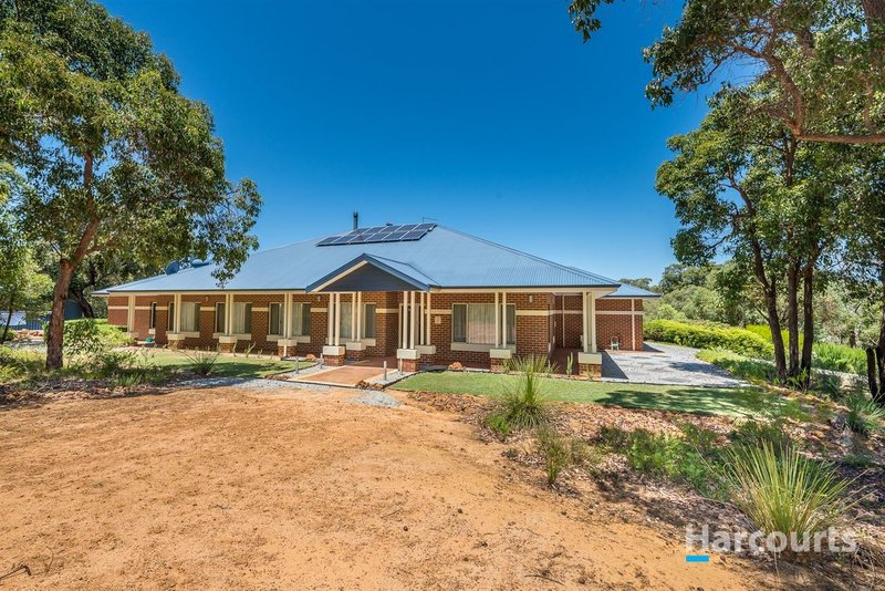 22 Tassel Court, Lower Chittering WA 6084