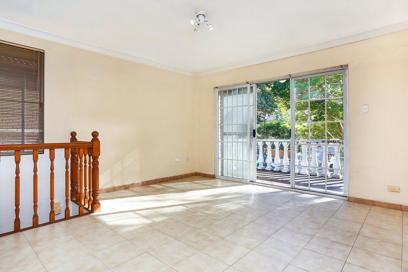 Photo - 22 Tavistock Road, Homebush West NSW 2140 - Image 6