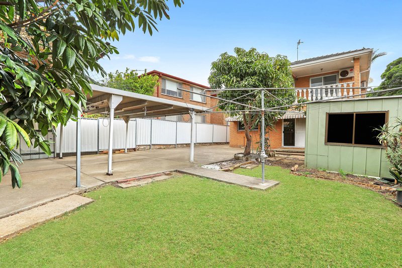 Photo - 22 Tavistock Road, Homebush West NSW 2140 - Image 10