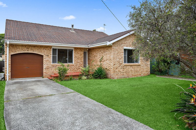 Photo - 22 Taylor Road, Albion Park NSW 2527 - Image 3