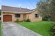 Photo - 22 Taylor Road, Albion Park NSW 2527 - Image 3