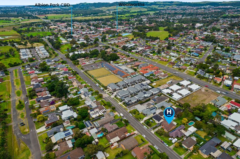 Photo - 22 Taylor Road, Albion Park NSW 2527 - Image 4