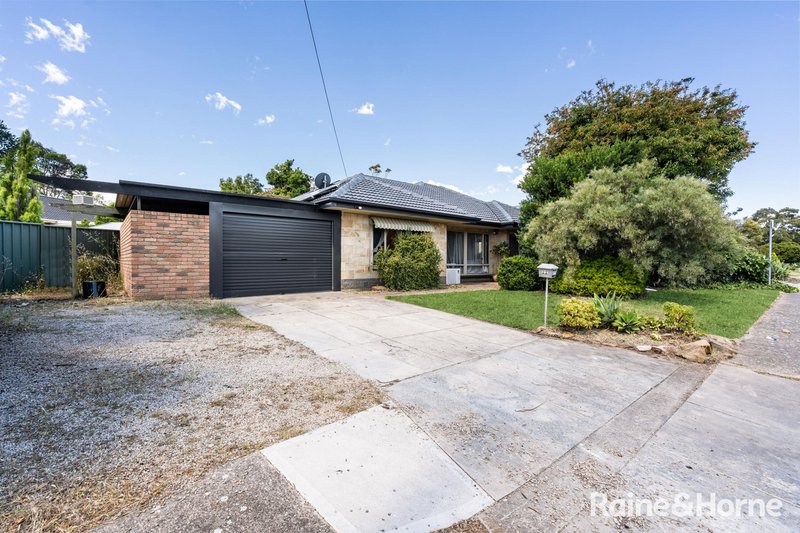 22 Taylor Street, Reynella SA 5161