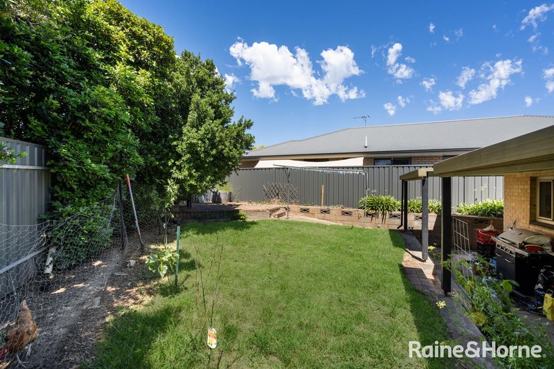 Photo - 22 Taylor Street, Reynella SA 5161 - Image 9