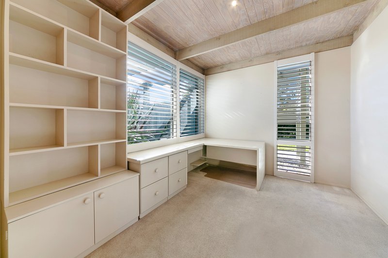 Photo - 22 Taylor Street, West Pennant Hills NSW 2125 - Image 5