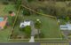 Photo - 22 Taylors Road, Walloon QLD 4306 - Image 1