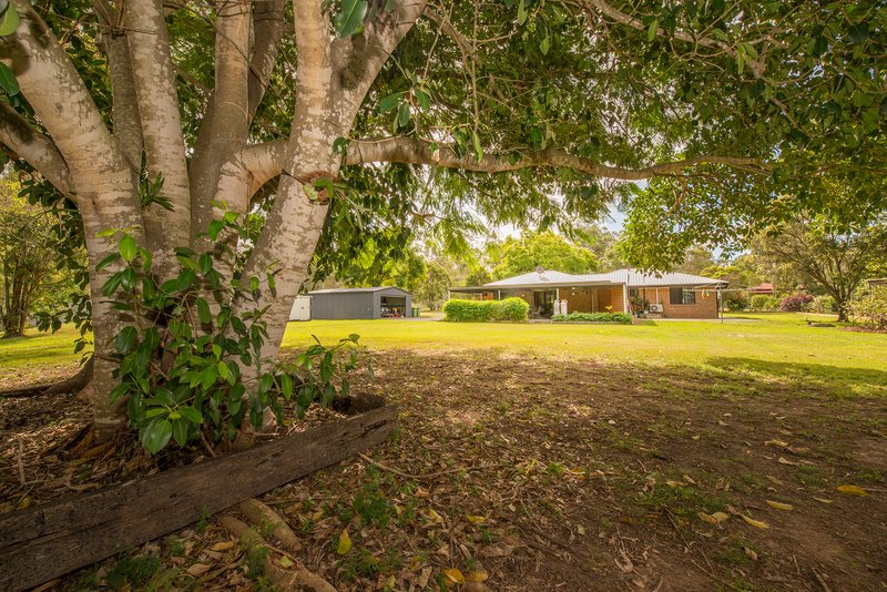 Photo - 22 Taylors Road, Walloon QLD 4306 - Image 3