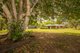 Photo - 22 Taylors Road, Walloon QLD 4306 - Image 3