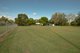 Photo - 22 Taylors Road, Walloon QLD 4306 - Image 16