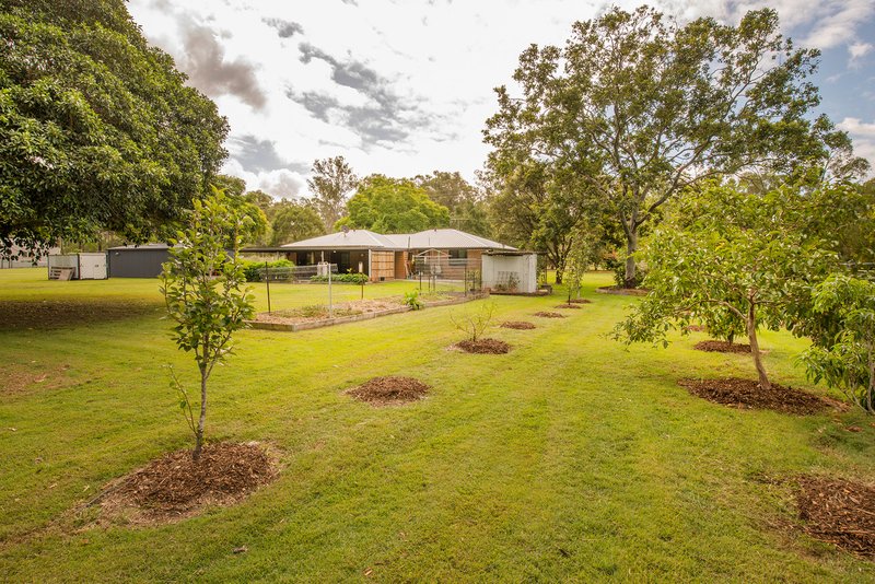 Photo - 22 Taylors Road, Walloon QLD 4306 - Image 18