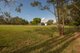 Photo - 22 Taylors Road, Walloon QLD 4306 - Image 19