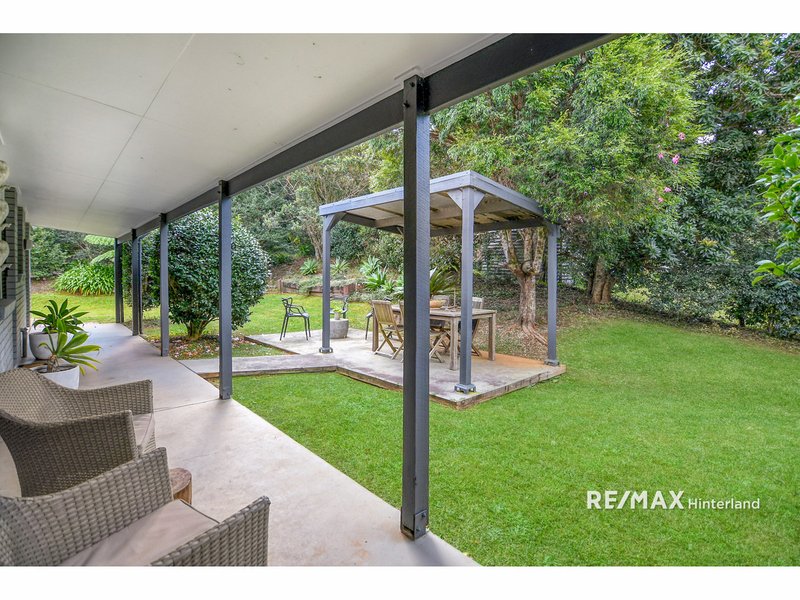 Photo - 22 Teak Street, Maleny QLD 4552 - Image 12