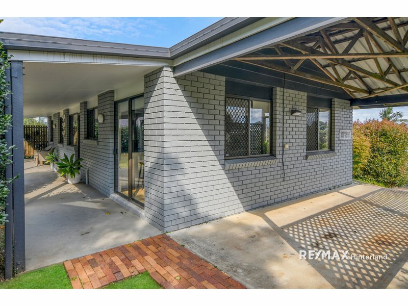 Photo - 22 Teak Street, Maleny QLD 4552 - Image 13