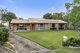 Photo - 22 Tenbury Street, Alexandra Hills QLD 4161 - Image 1