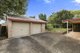 Photo - 22 Tenbury Street, Alexandra Hills QLD 4161 - Image 2