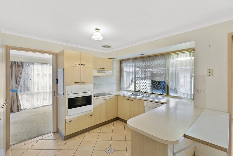 Photo - 22 Tenbury Street, Alexandra Hills QLD 4161 - Image 3